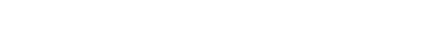Logo Musqleon